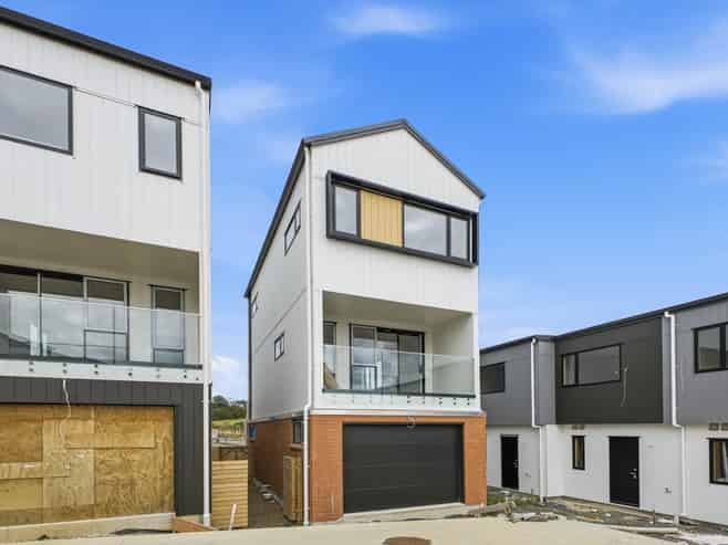 34A Hearth Street, Flat Bush