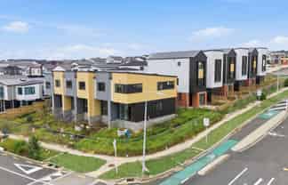 34A Hearth Street, Flat Bush