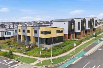 34A Hearth Street, Flat Bush