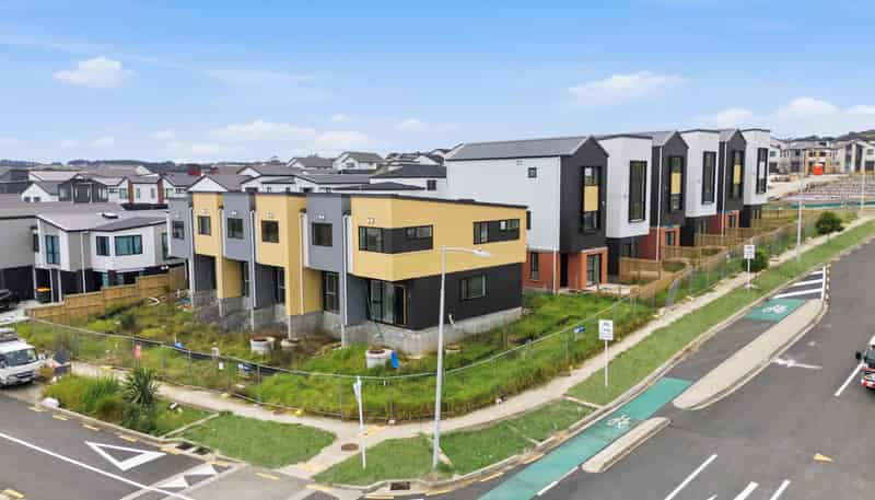 34A Hearth Street, Flat Bush