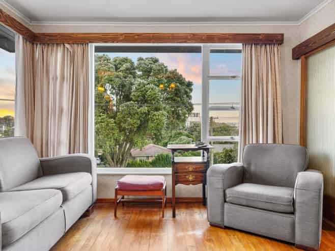 6 Bean Place, Mount Wellington