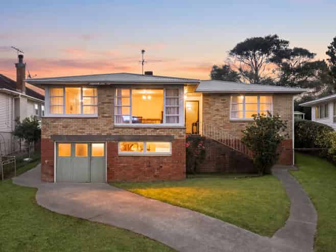 6 Bean Place, Mount Wellington