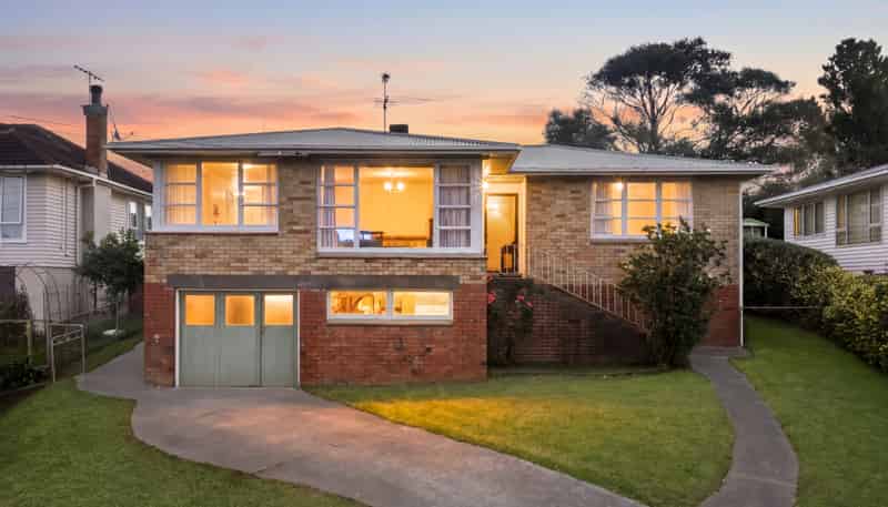 6 Bean Place, Mount Wellington