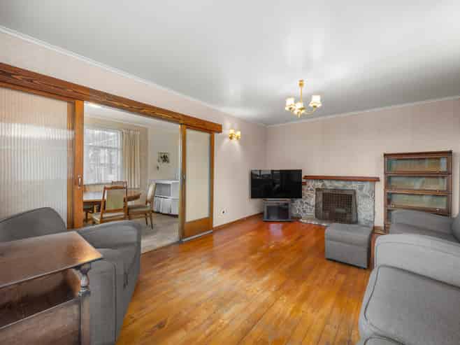 6 Bean Place, Mount Wellington