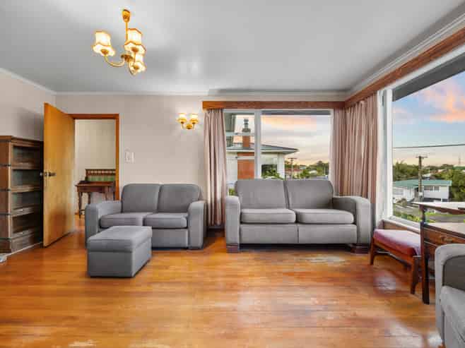 6 Bean Place, Mount Wellington