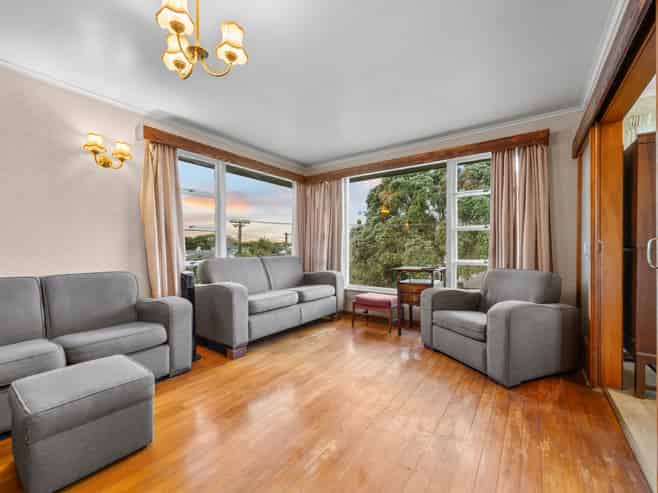 6 Bean Place, Mount Wellington