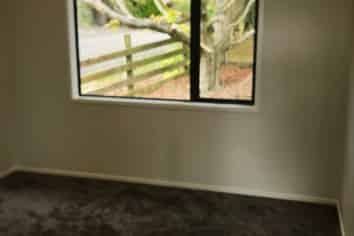 841B State Highway 2, Te Puna