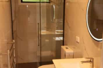 841B State Highway 2, Te Puna