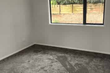 841B State Highway 2, Te Puna