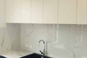 841B State Highway 2, Te Puna