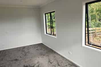 841B State Highway 2, Te Puna