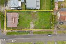 37 Vine Street, Mangere East, Manukau City, Auckland