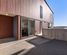 107 Woodridge Drive, Woodridge, Wellington City, Wellington