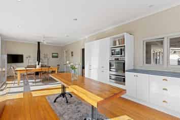 157 Church Road, Waipara