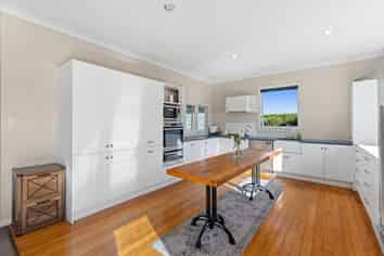 157 Church Road, Waipara