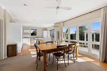 157 Church Road, Waipara