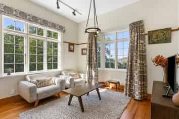 4 Patna Street, Ngaio