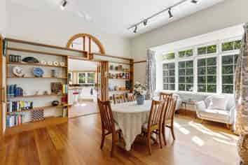 4 Patna Street, Ngaio