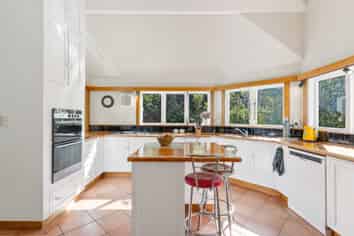4 Patna Street, Ngaio