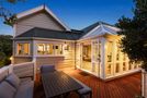 4 Patna Street, Ngaio, Wellington City, Wellington