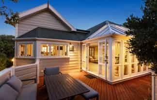 4 Patna Street, Ngaio