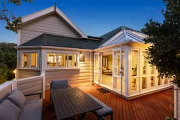 4 Patna Street, Ngaio