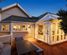 4 Patna Street, Ngaio, Wellington City, Wellington