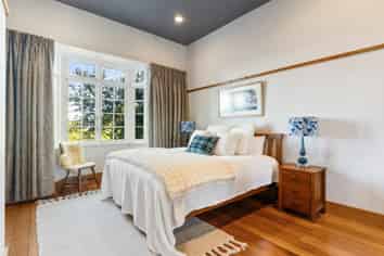 4 Patna Street, Ngaio