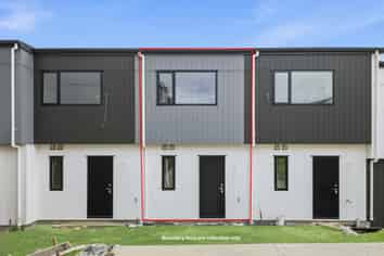 16 Vista Estate Boulevard, Flat Bush