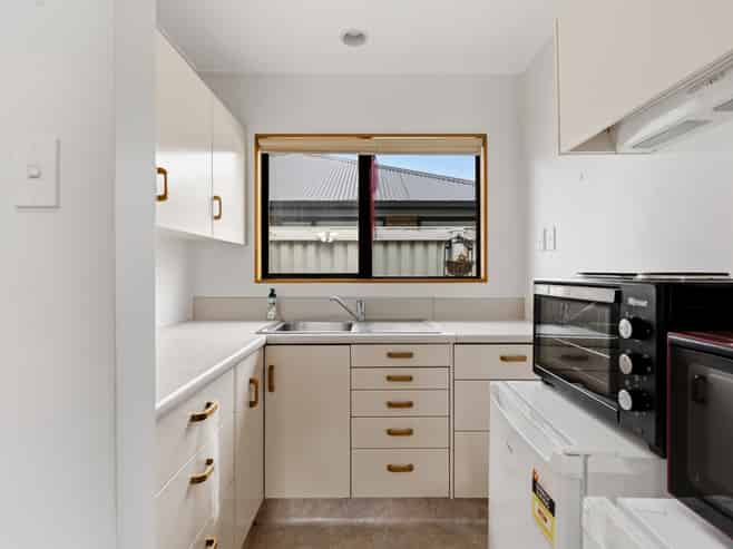 7 Maranatha Mews, Mosgiel