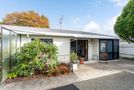 7 Maranatha Mews, Mosgiel, Dunedin City, Otago