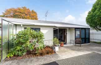 7 Maranatha Mews, Mosgiel