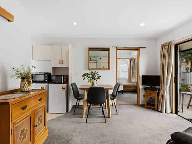 7 Maranatha Mews, Mosgiel