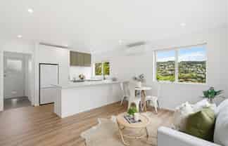 2A Downing Street, Crofton Downs