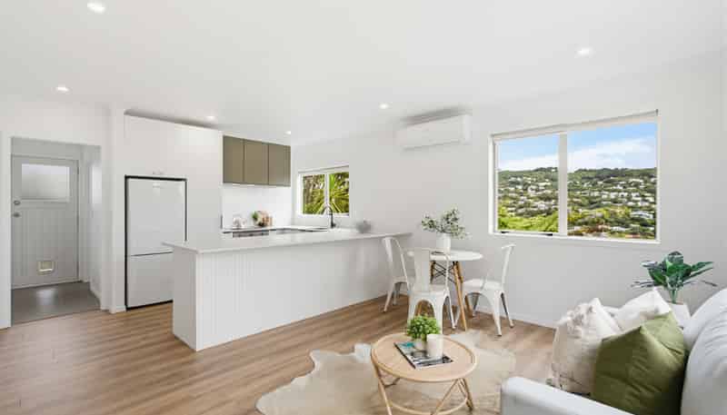 2A Downing Street, Crofton Downs