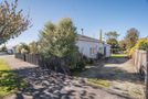 39 Nile Street, Highfield, Timaru, Canterbury