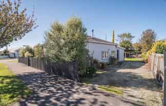 39 Nile Street, Highfield