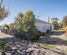 39 Nile Street, Highfield, Timaru, Canterbury