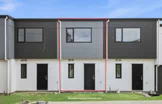 34D Hearth Street, Flat Bush