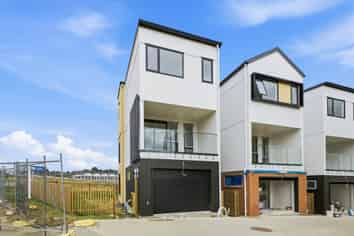 34D Hearth Street, Flat Bush