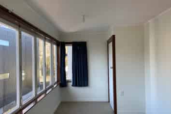 1 Radnor Street, Hamilton Central