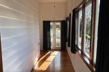 1 Radnor Street, Hamilton Central