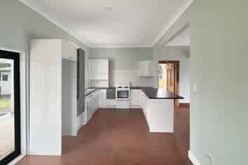 3 Bull Street, Bulls