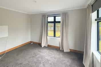 3 Bull Street, Bulls