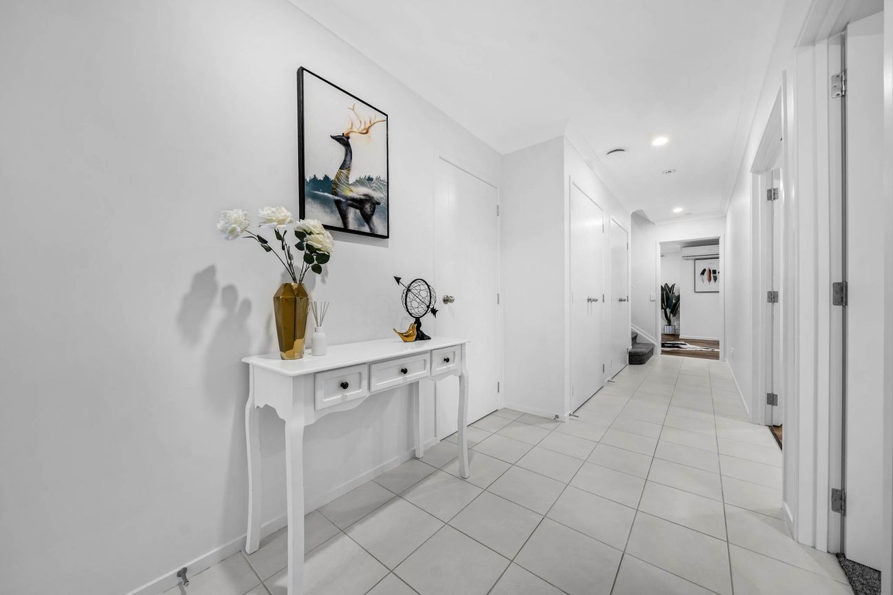 Renovated, Radiant & Ready - Must Sell - Ansicht 5