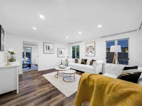 13  Bridgefield Crescent, Flat Bush