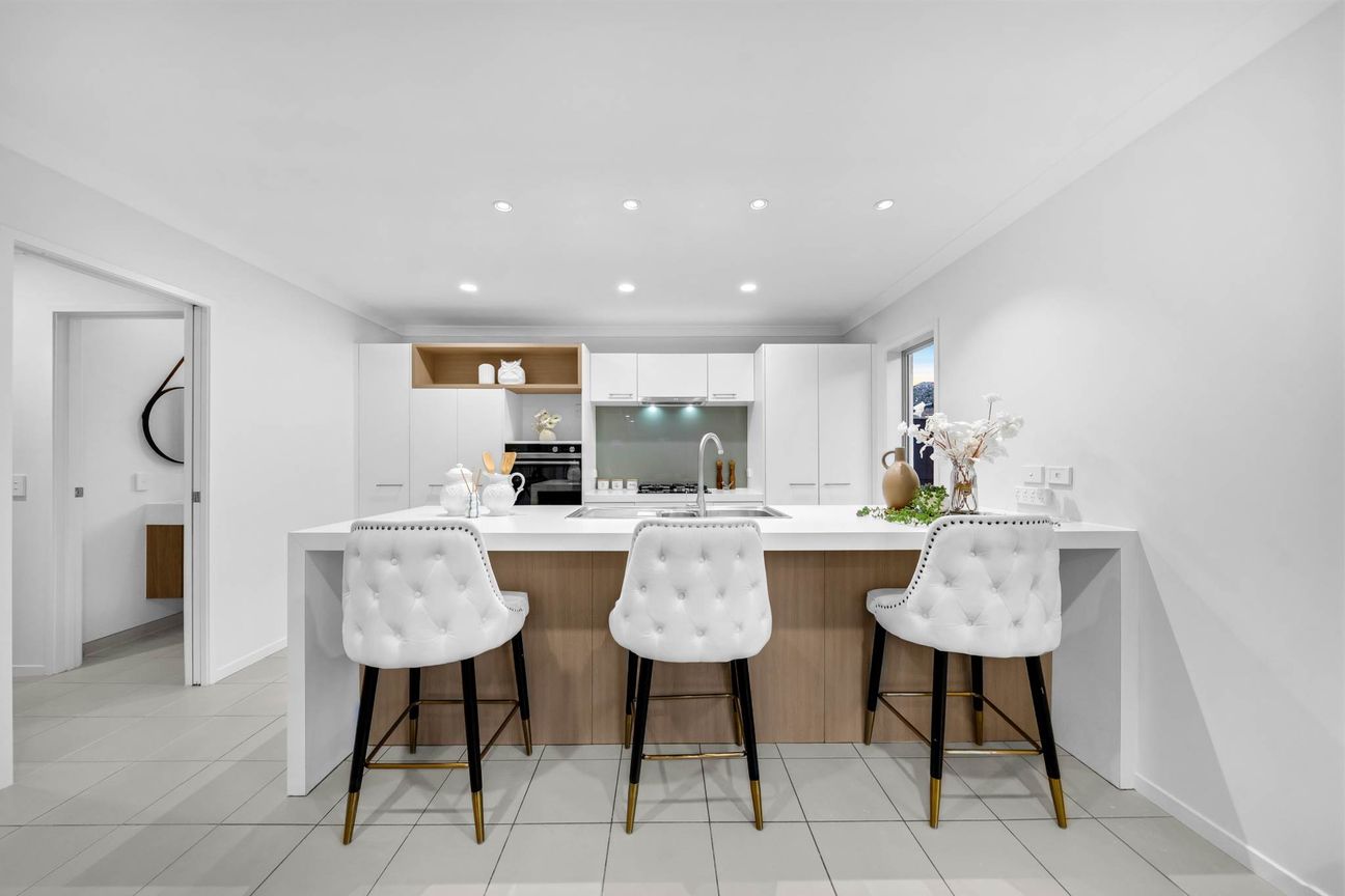 Renovated, Radiant & Ready - Must Sell - Ansicht 6