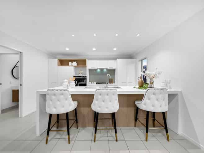 13  Bridgefield Crescent, Flat Bush