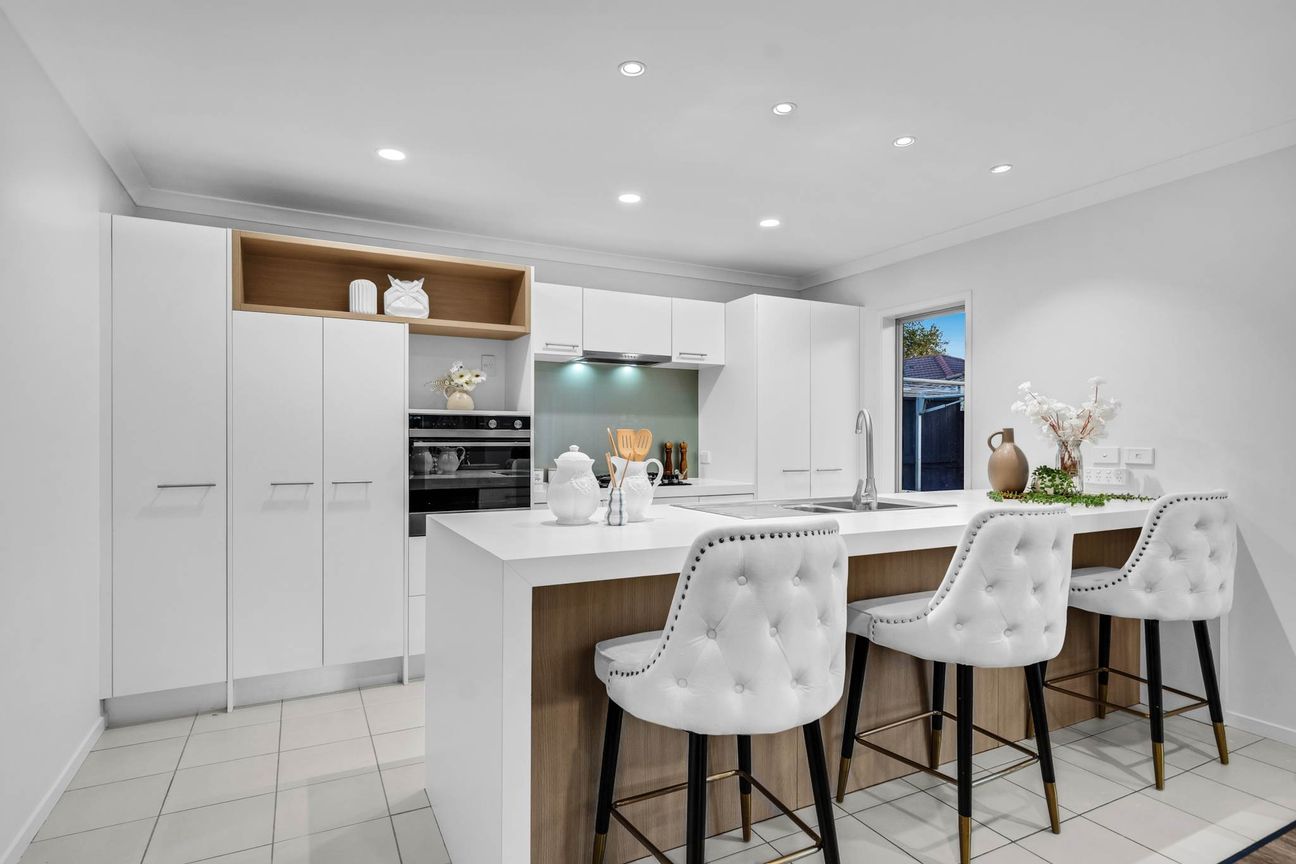 Renovated, Radiant & Ready - Must Sell - Ansicht 2