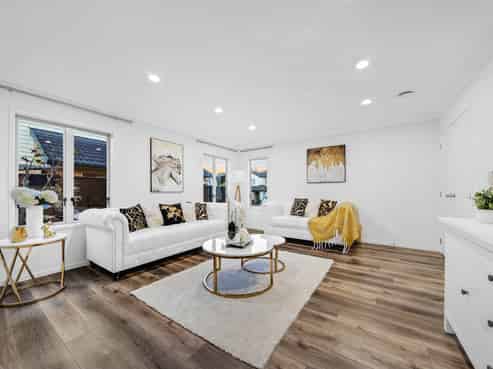 13  Bridgefield Crescent, Flat Bush